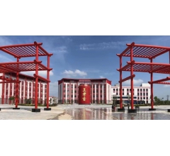 10   廣州王老吉藥業股份有限公司